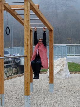 Trim otok SUH-A (15)